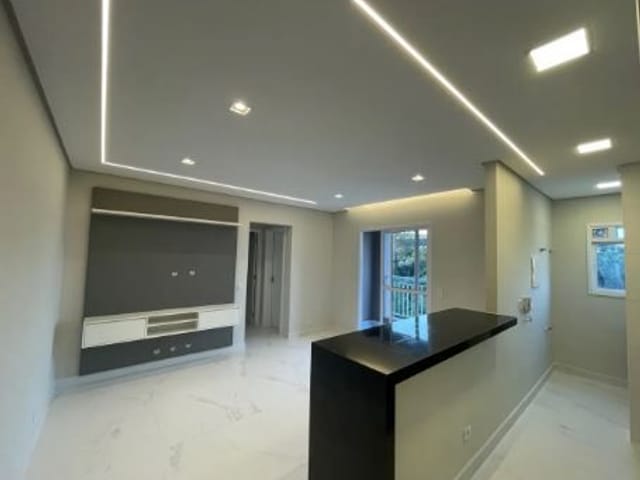 Foto do Apartamento - Apartamento com 2 dormitórios para alugar, 61 m² por R$ 2.725,00/mês - Pagador de Andrade - Jacareí/SP | INDEPENDENCE NEGOCIOS IMOBILIARIOS LTDA