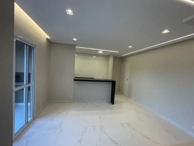 Foto do Apartamento - Apartamento com 2 dormitórios para alugar, 61 m² por R$ 2.725,00/mês - Pagador de Andrade - Jacareí/SP | INDEPENDENCE NEGOCIOS IMOBILIARIOS LTDA