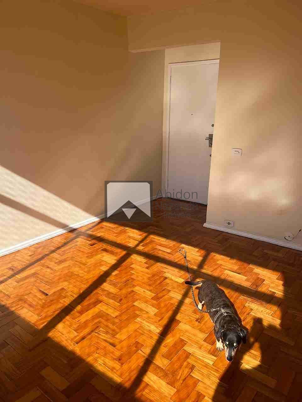 Apartamento à venda com 2 quartos, 65m² - Foto 1