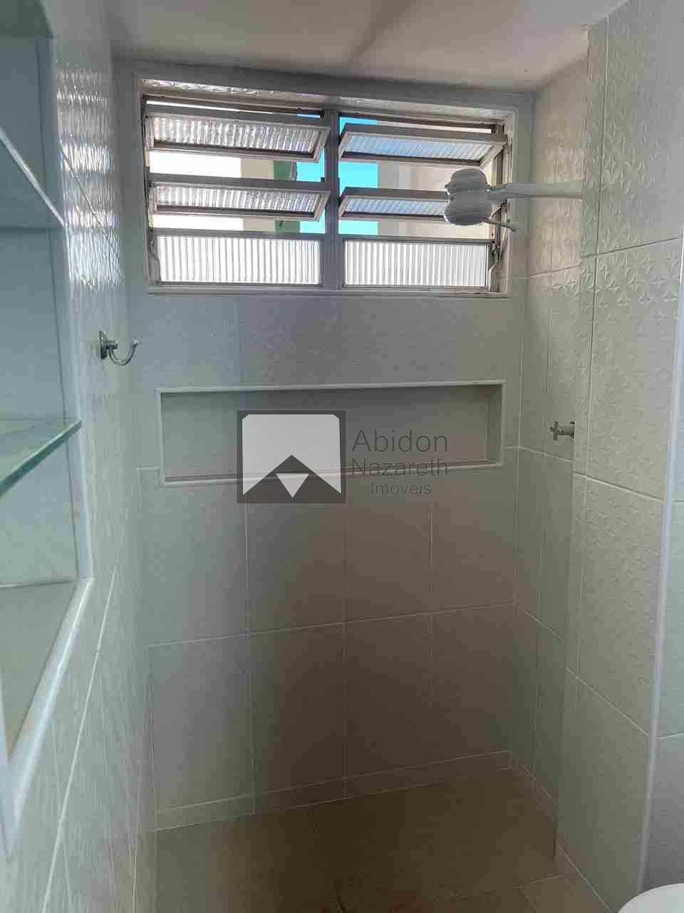 Apartamento à venda com 2 quartos, 65m² - Foto 7