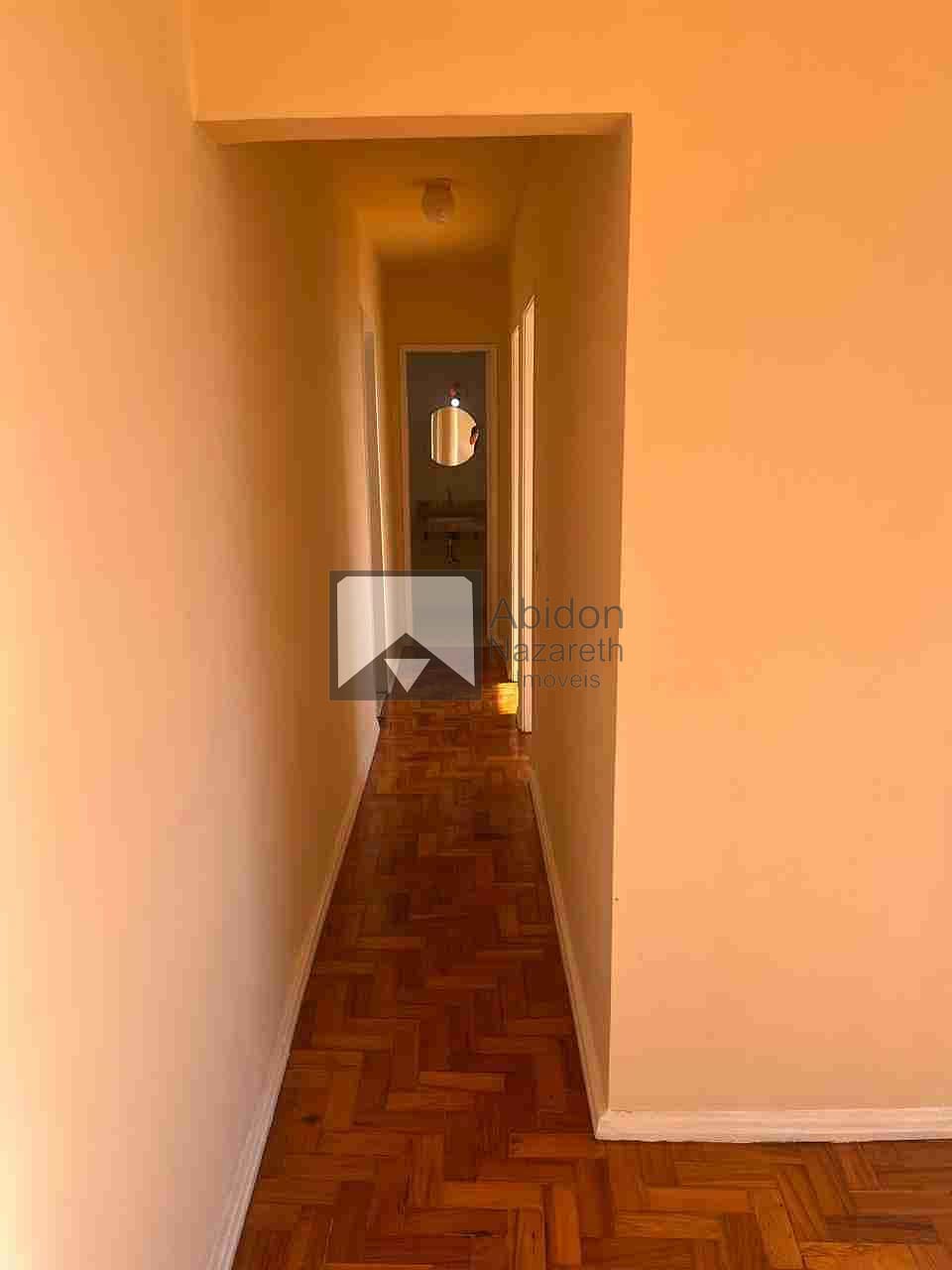 Apartamento à venda com 2 quartos, 65m² - Foto 6