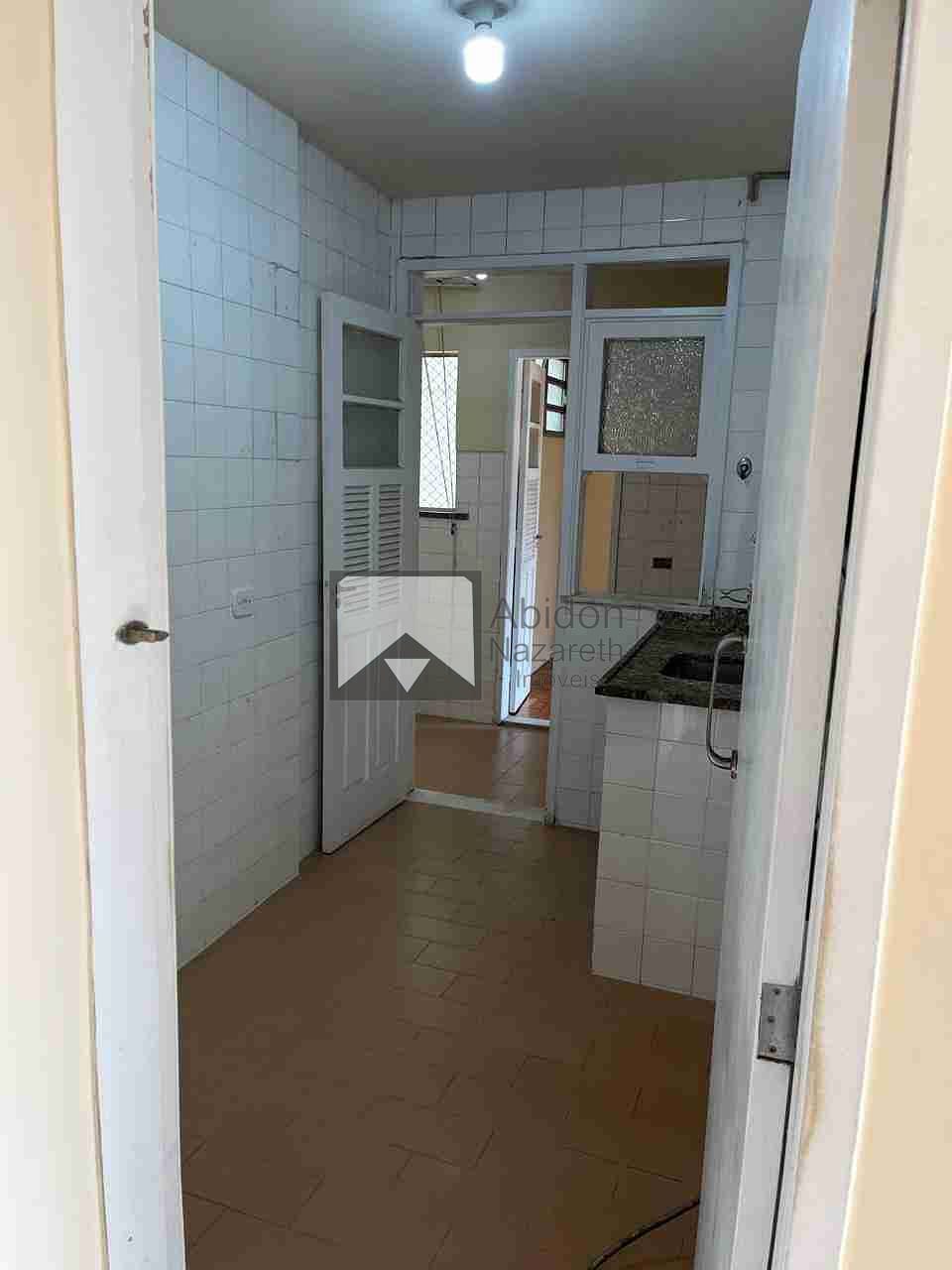 Apartamento à venda com 2 quartos, 65m² - Foto 5