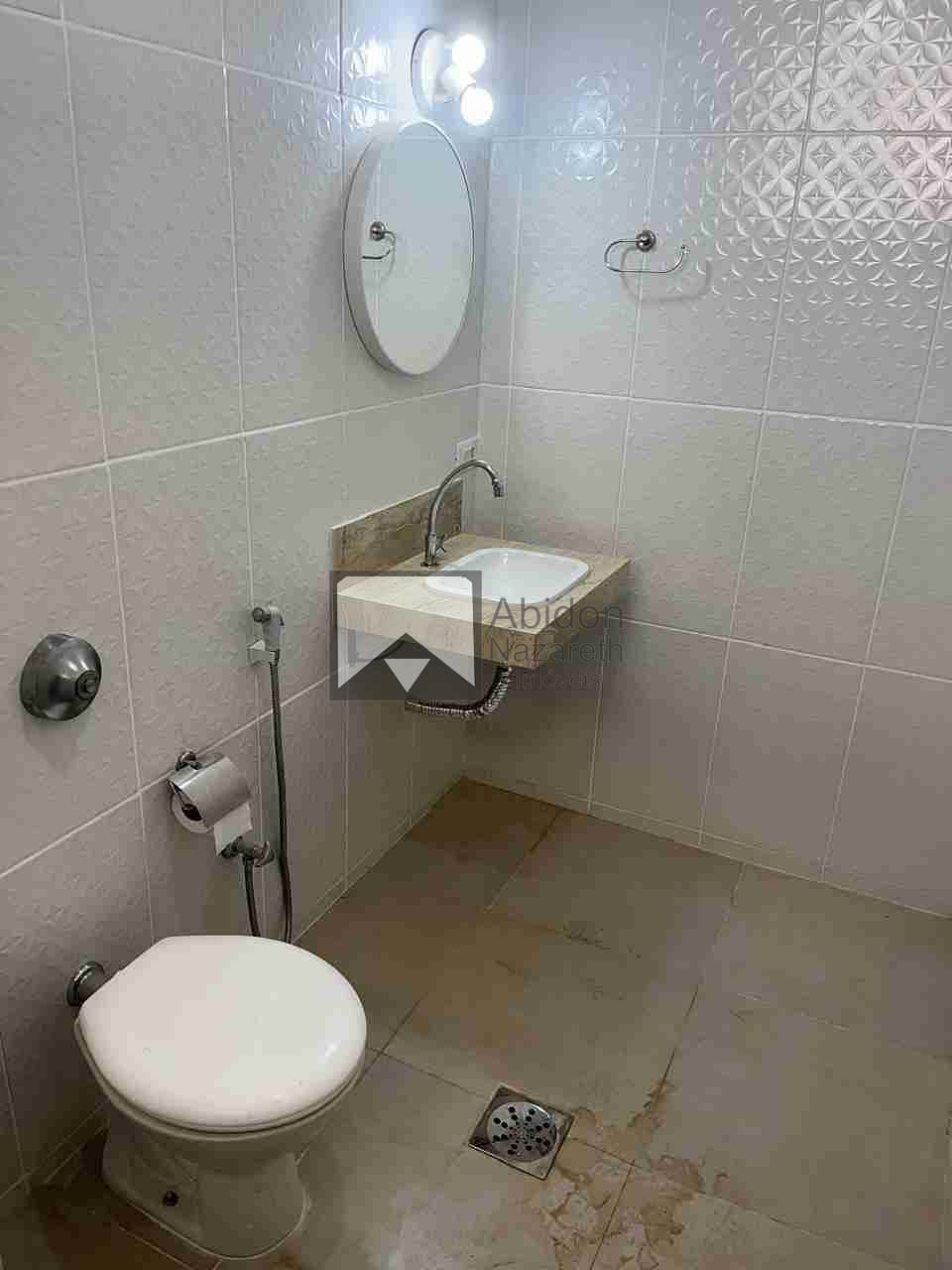 Apartamento à venda com 2 quartos, 65m² - Foto 15