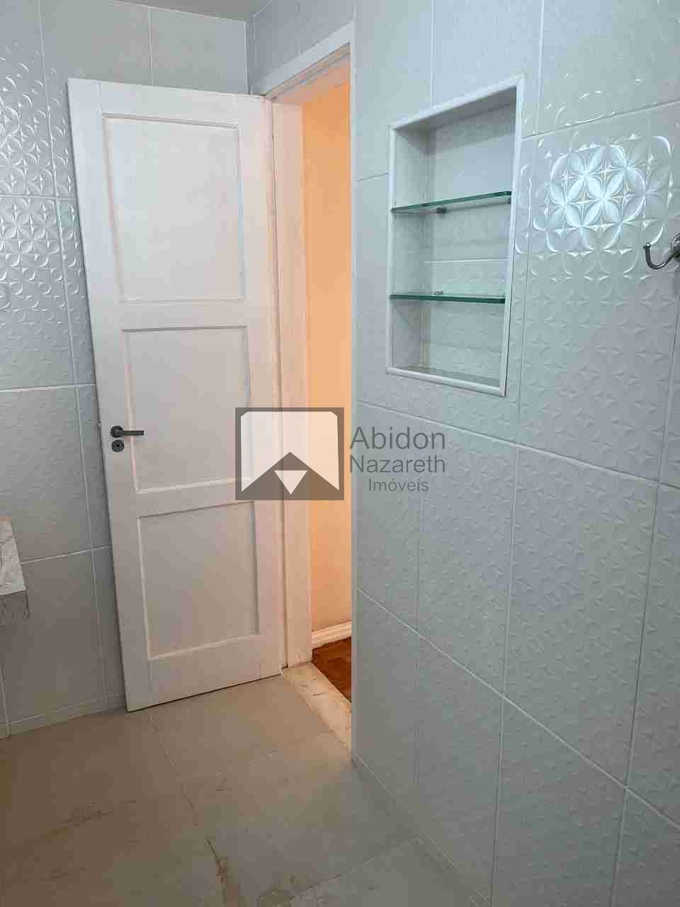 Apartamento à venda com 2 quartos, 65m² - Foto 14