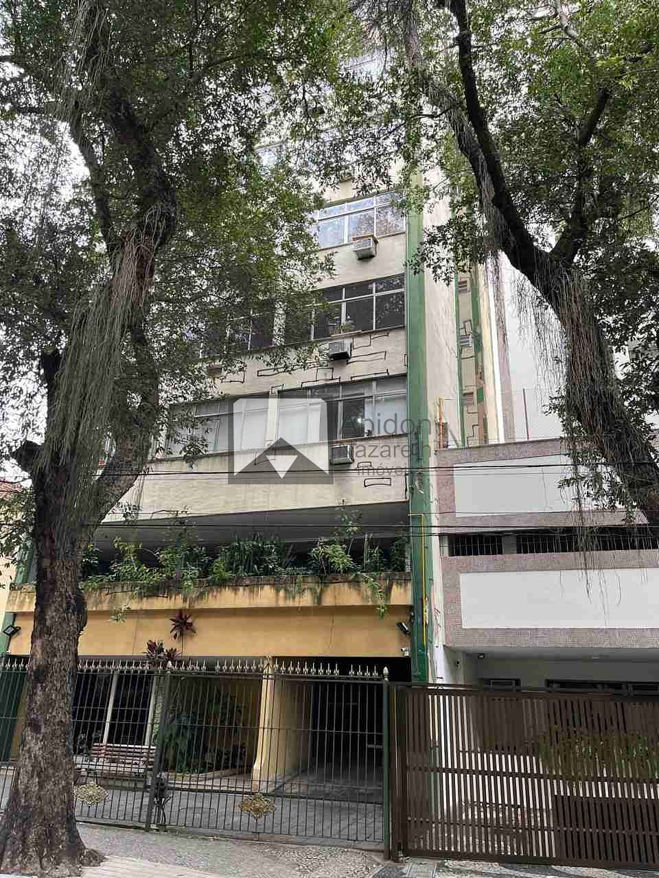 Apartamento à venda com 2 quartos, 65m² - Foto 21