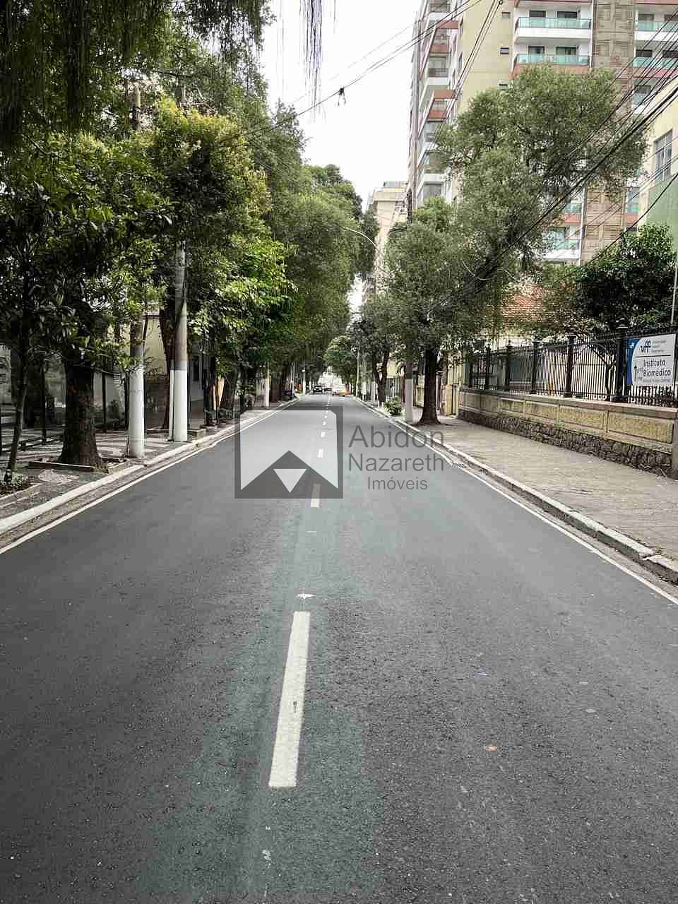 Apartamento à venda com 2 quartos, 65m² - Foto 20