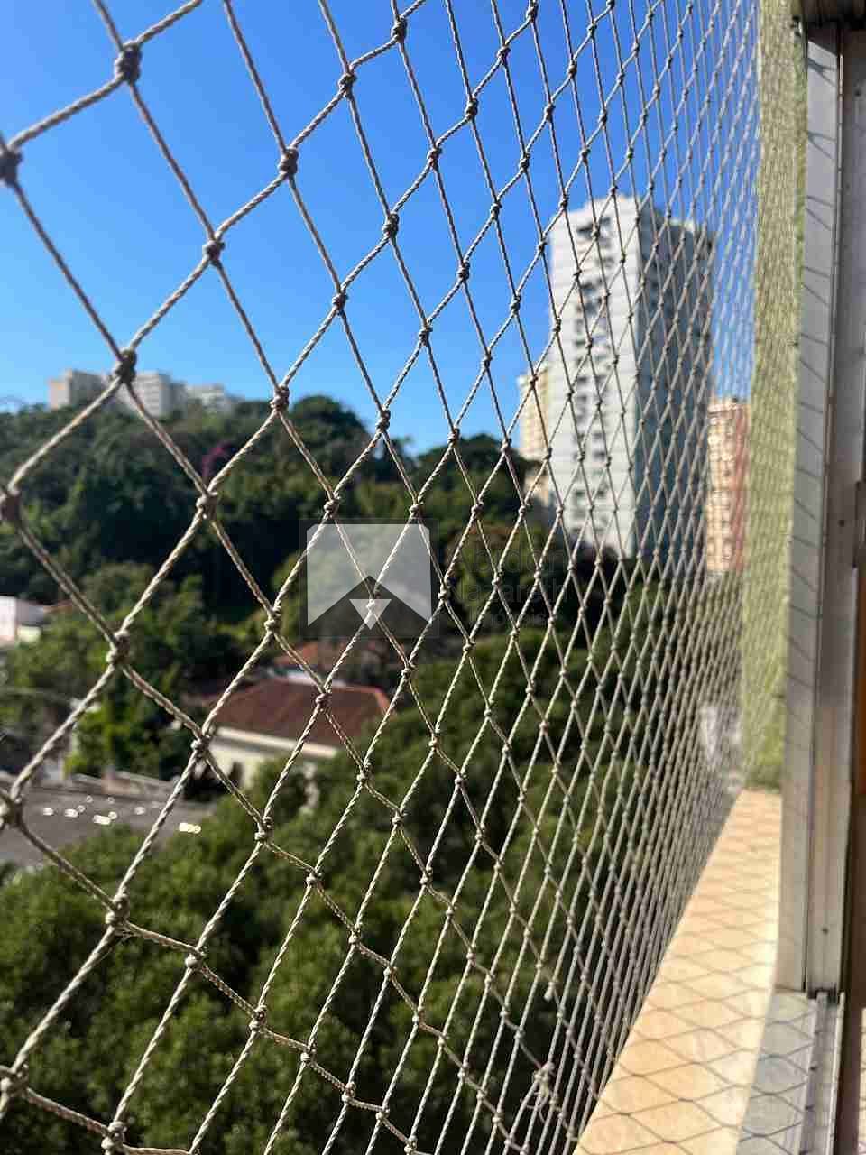 Apartamento à venda com 2 quartos, 65m² - Foto 24