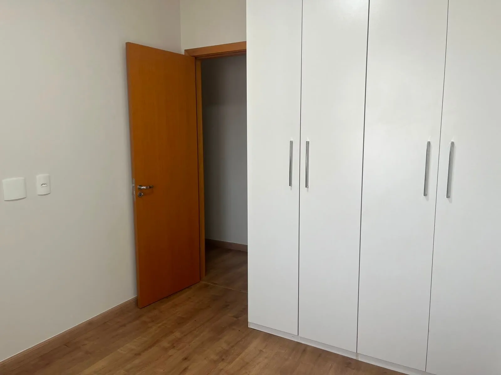 Apartamento, 3 quartos, 69 m² - Foto 18