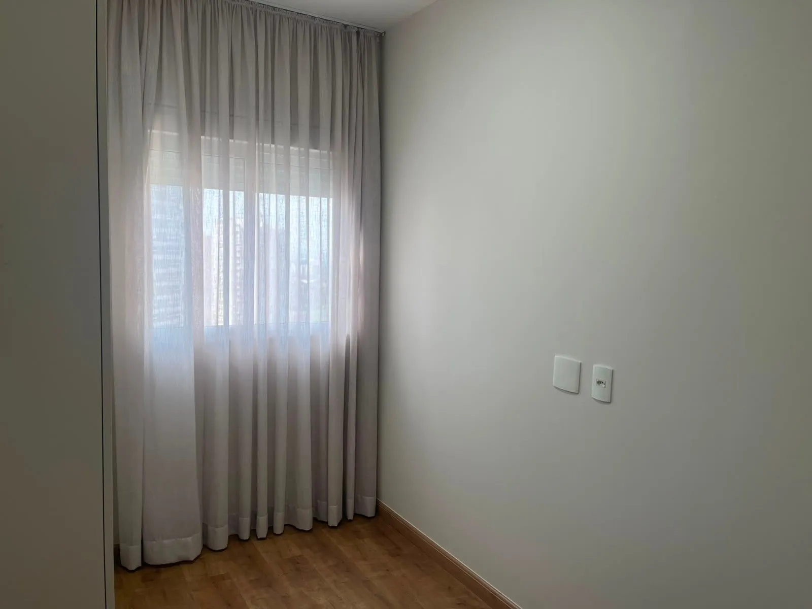 Apartamento, 3 quartos, 69 m² - Foto 13