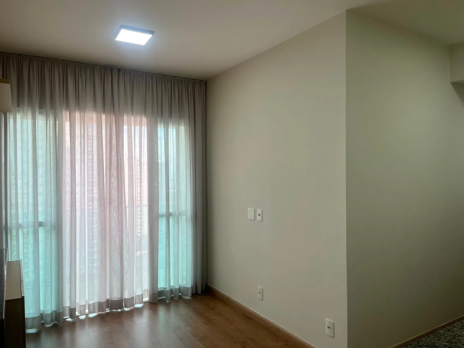 Apartamento, 3 quartos, 69 m² - Foto 4