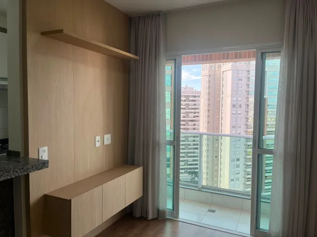 Apartamento 3 quartos e 2 banheiros, para alugar, no bairro Gleba Palhano em Londrina