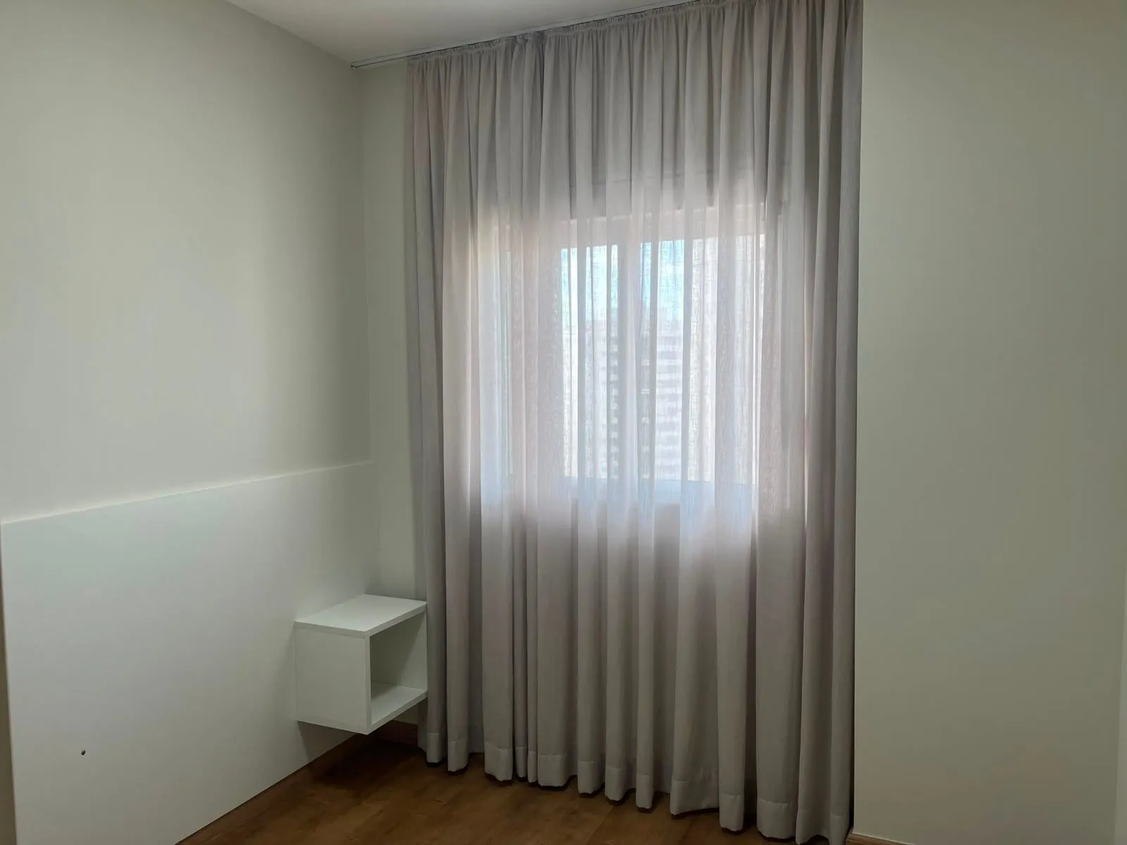 Apartamento, 3 quartos, 69 m² - Foto 17