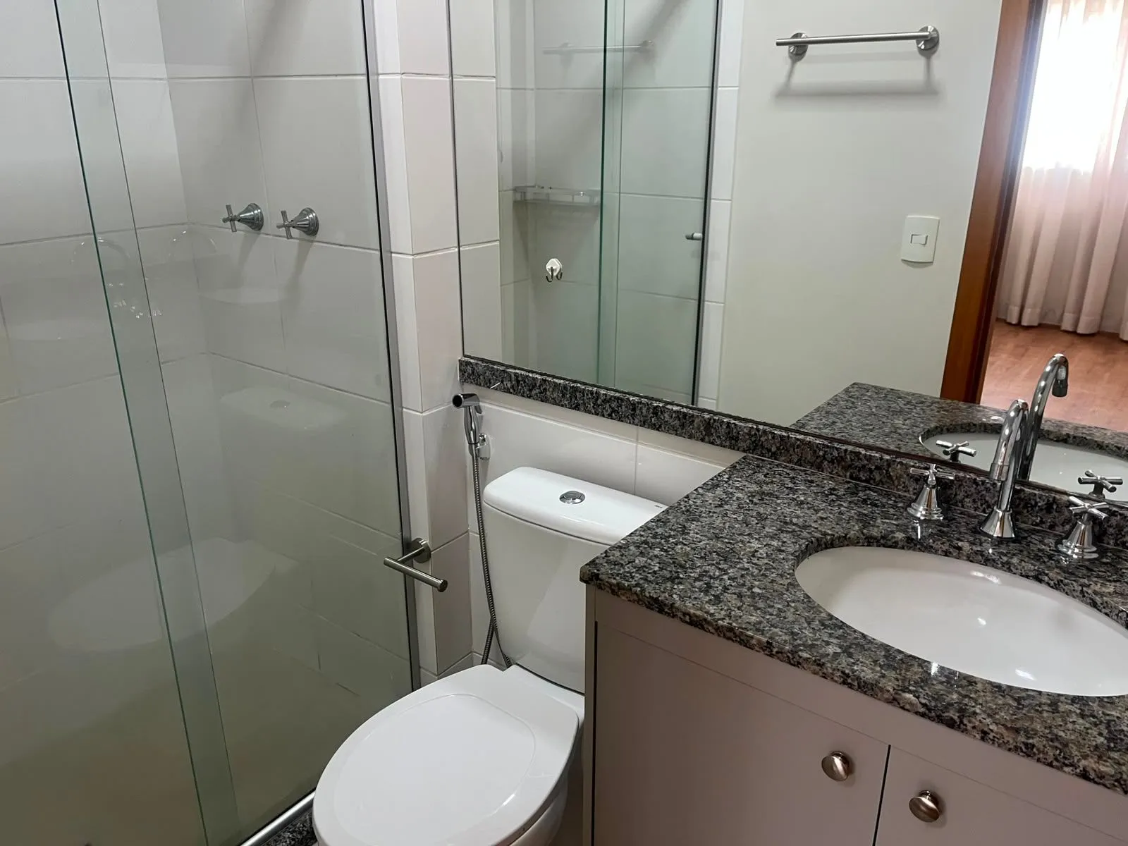 Apartamento, 3 quartos, 69 m² - Foto 10