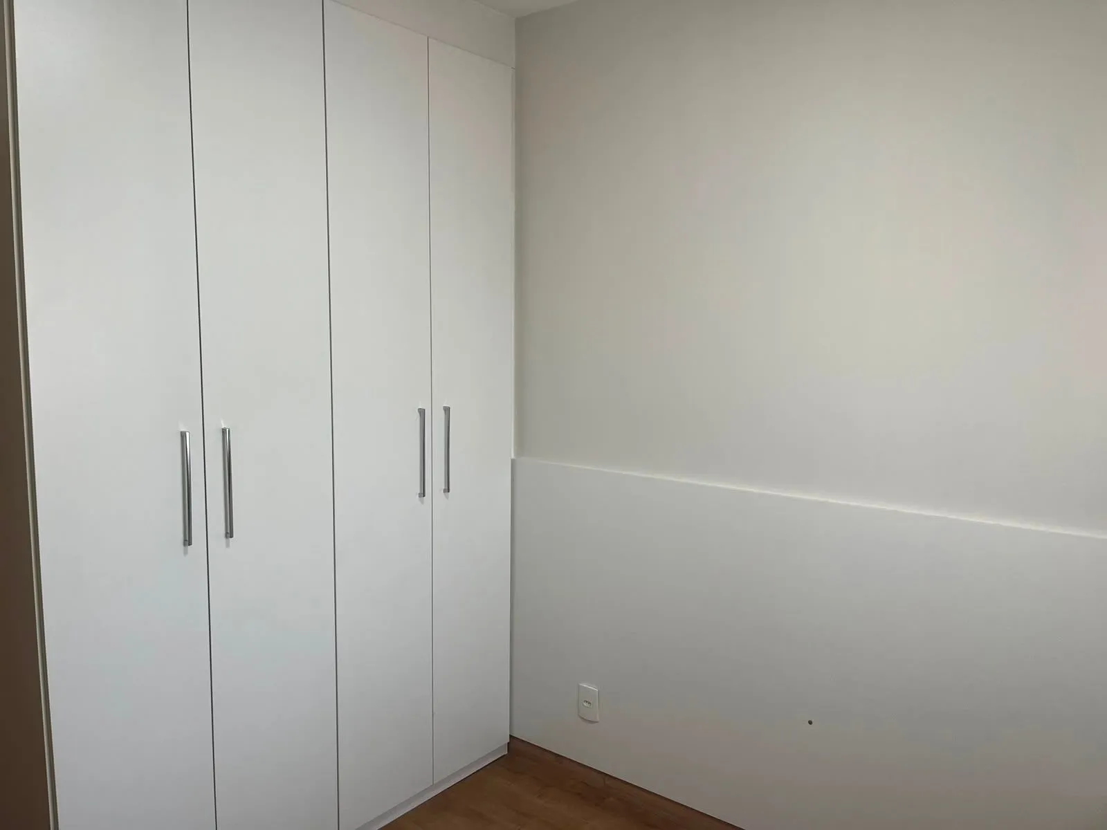Apartamento, 3 quartos, 69 m² - Foto 16