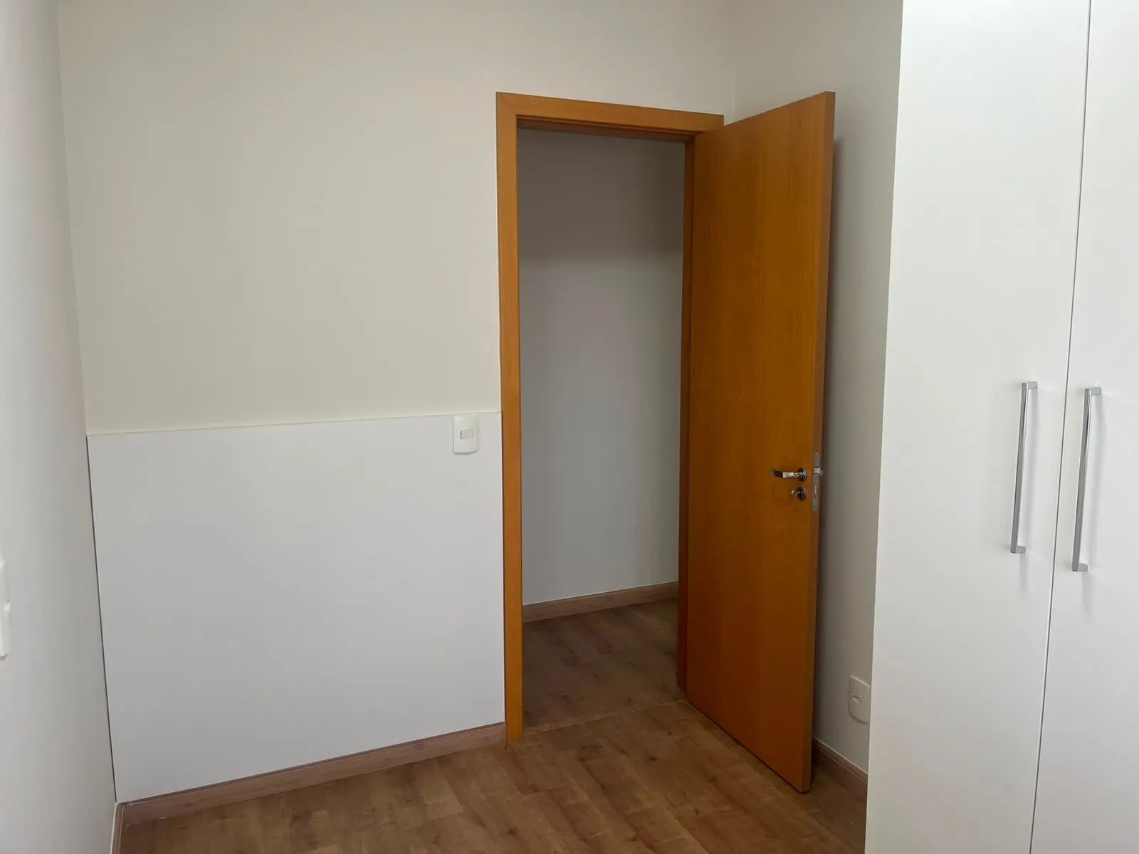 Apartamento, 3 quartos, 69 m² - Foto 15
