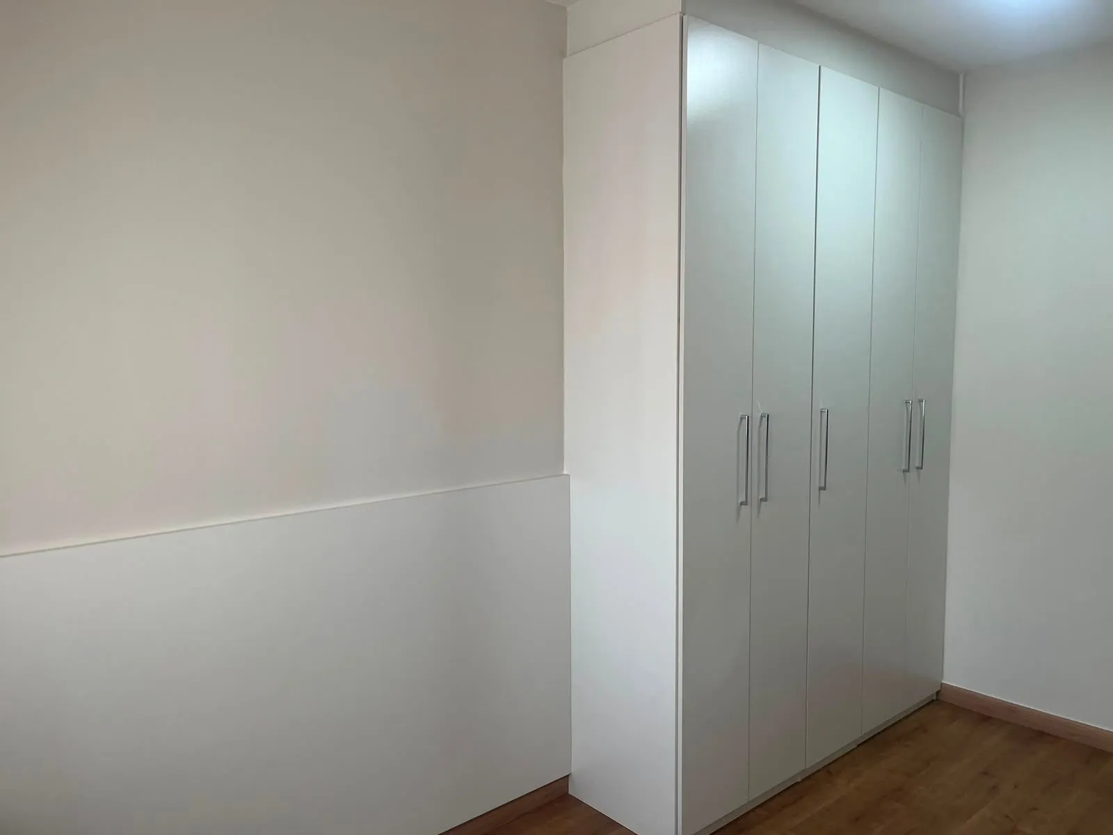 Apartamento, 3 quartos, 69 m² - Foto 11