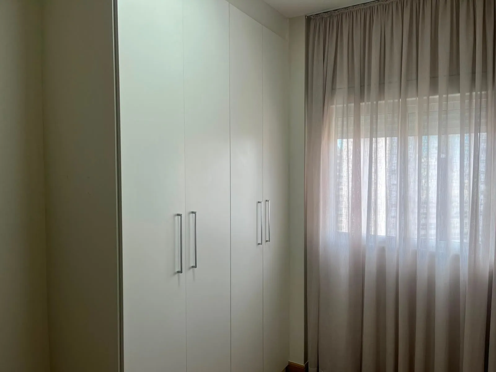 Apartamento, 3 quartos, 69 m² - Foto 14