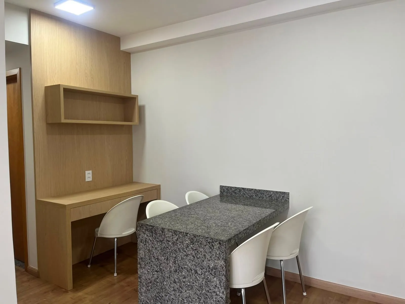 Apartamento, 3 quartos, 69 m² - Foto 9