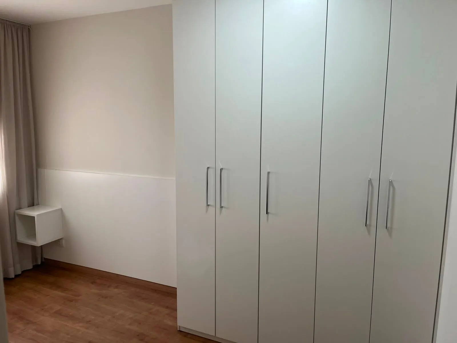 Apartamento, 3 quartos, 69 m² - Foto 12