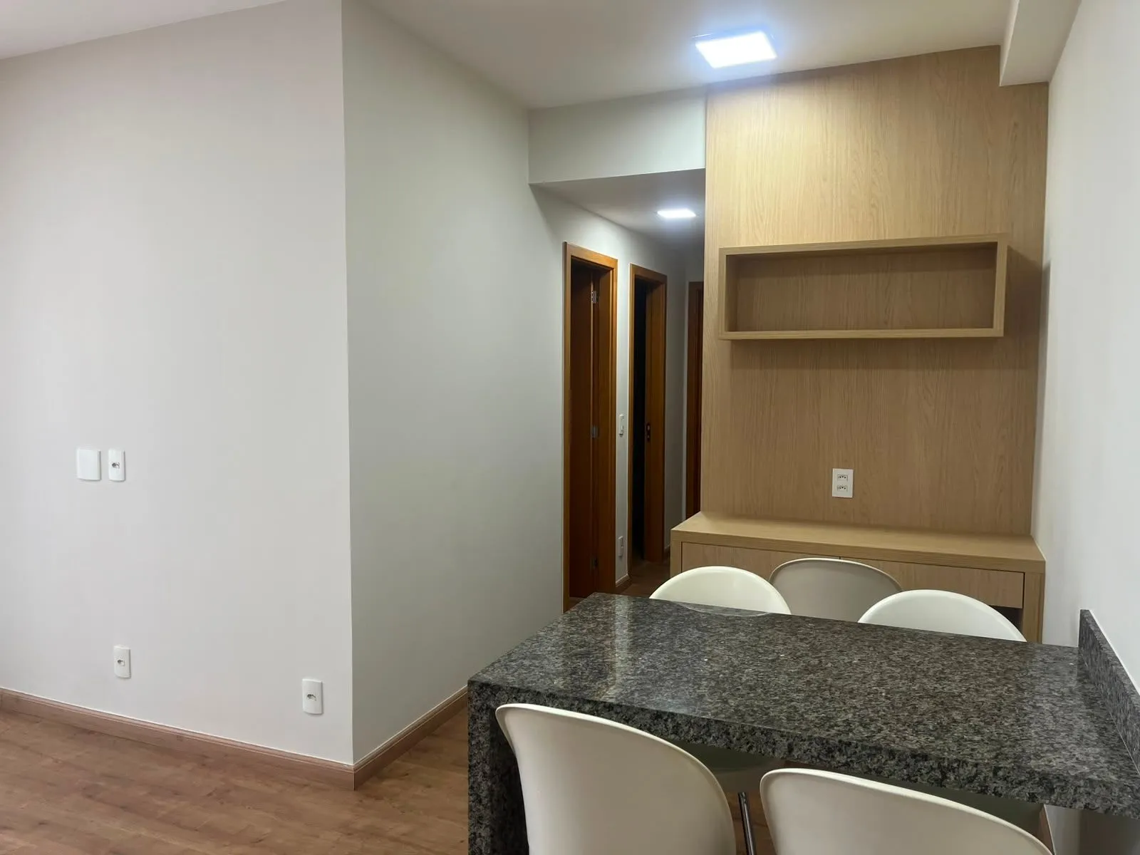 Apartamento, 3 quartos, 69 m² - Foto 6