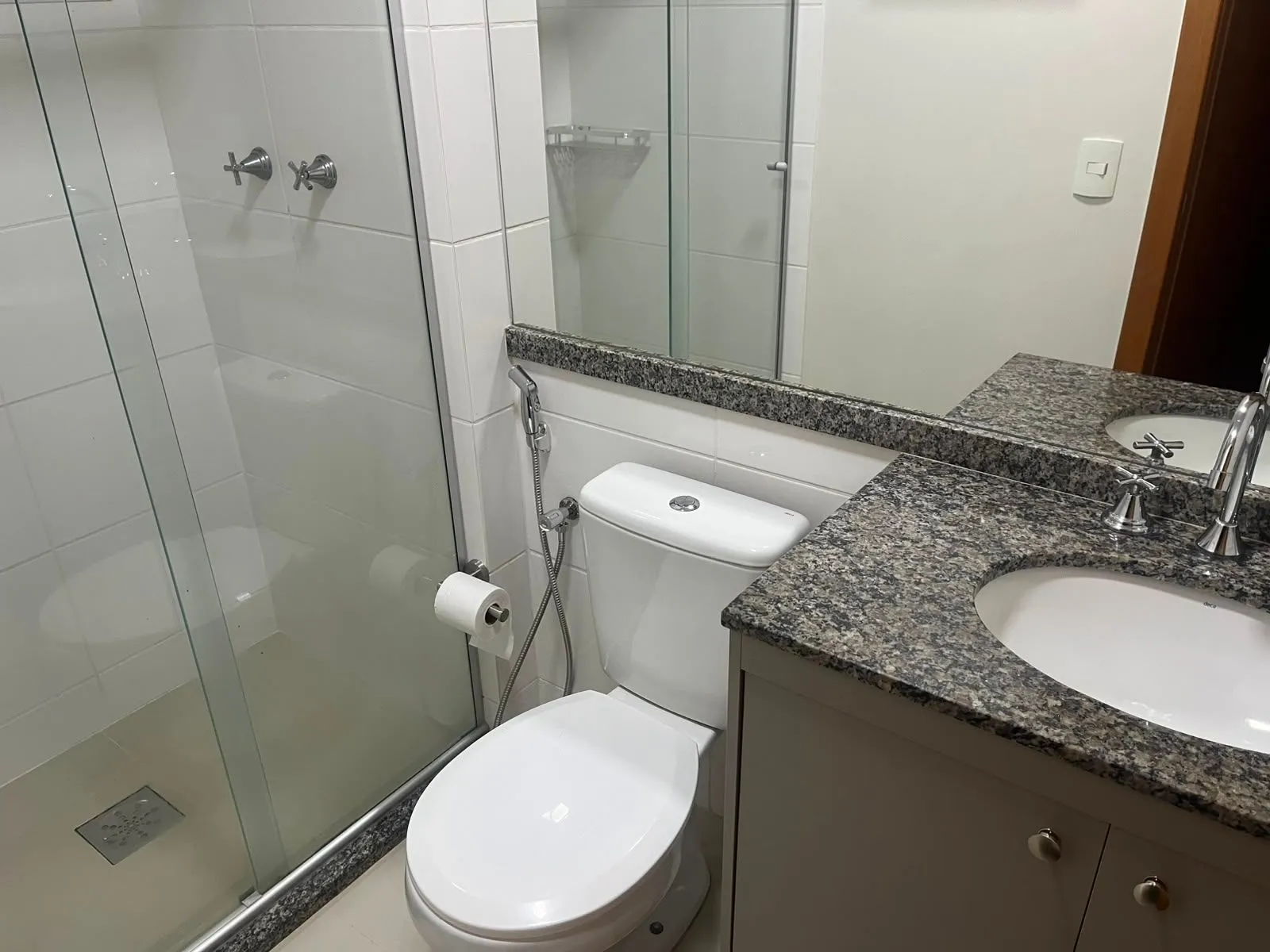 Apartamento, 3 quartos, 69 m² - Foto 19