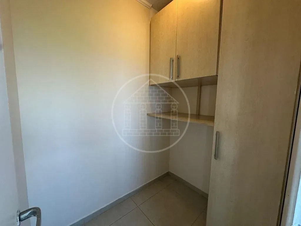 Apartamento, 3 quartos, 132 m² - Foto 11