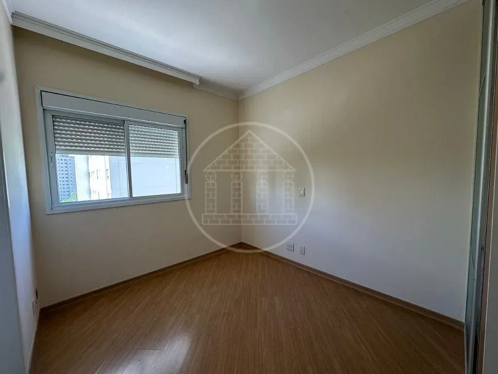 Apartamento, 3 quartos, 132 m² - Foto 10