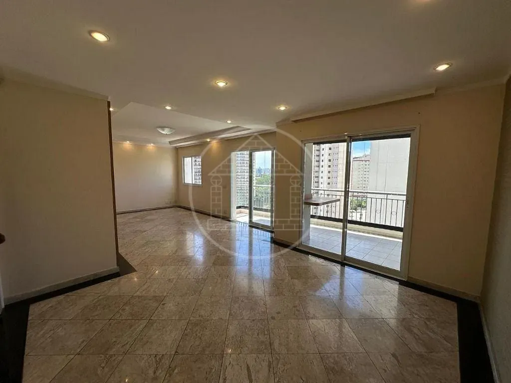 Apartamento, 3 quartos, 132 m² - Foto 19