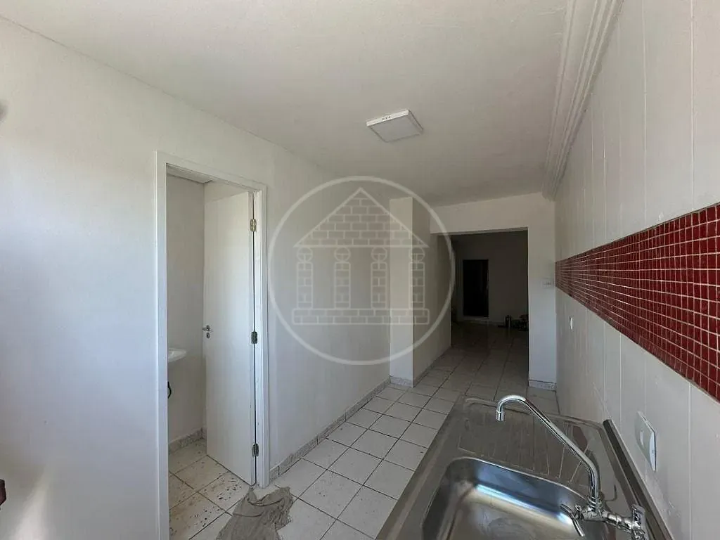 Apartamento, 3 quartos, 132 m² - Foto 9
