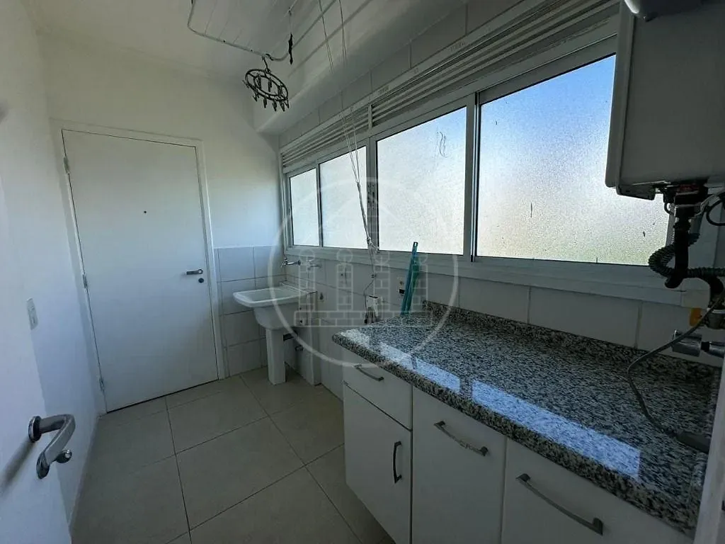 Apartamento, 3 quartos, 132 m² - Foto 8