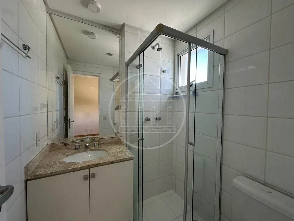Apartamento, 3 quartos, 132 m² - Foto 6