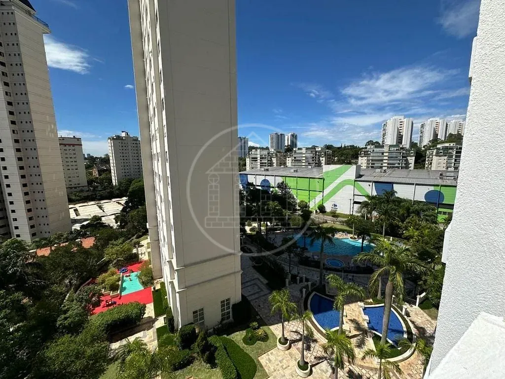 Apartamento, 3 quartos, 132 m² - Foto 20
