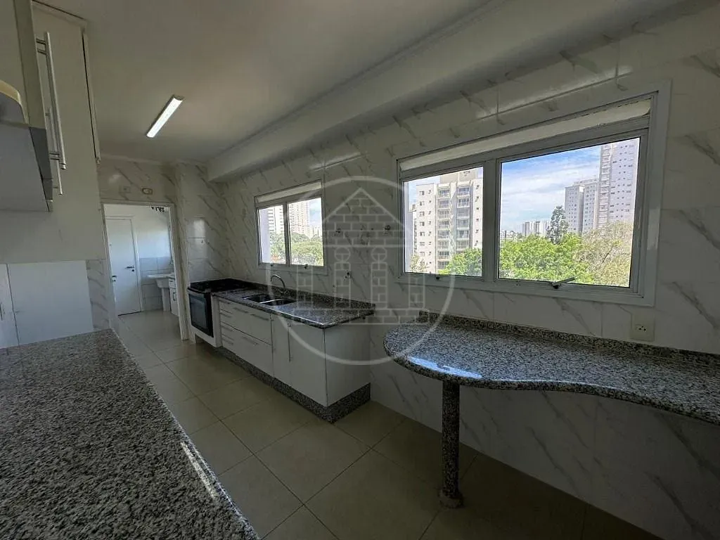 Apartamento, 3 quartos, 132 m² - Foto 18