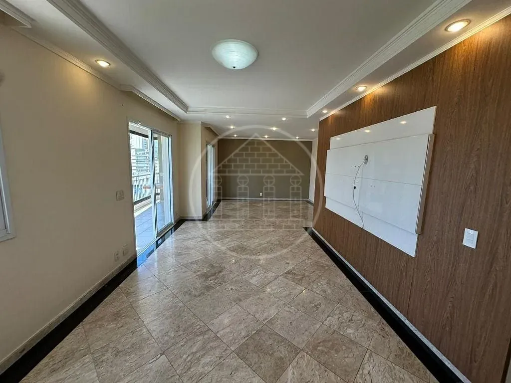 Apartamento, 3 quartos, 132 m² - Foto 17