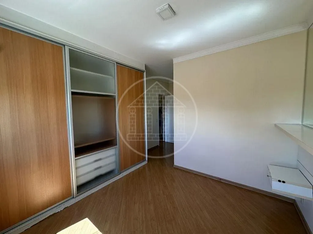 Apartamento, 3 quartos, 132 m² - Foto 15