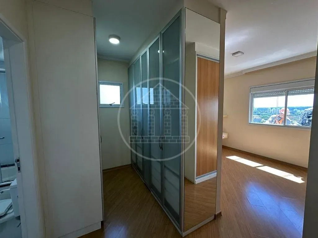 Apartamento, 3 quartos, 132 m² - Foto 14