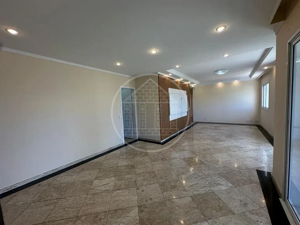 Apartamento, 3 quartos, 132 m² - Foto 13