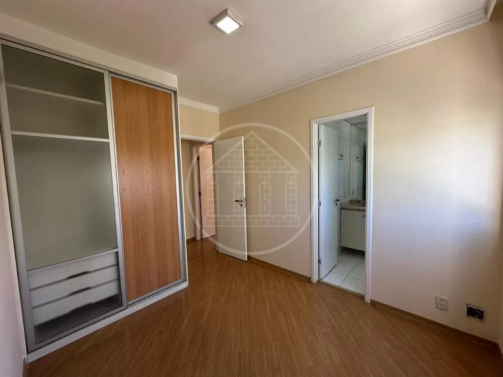 Apartamento, 3 quartos, 132 m² - Foto 12