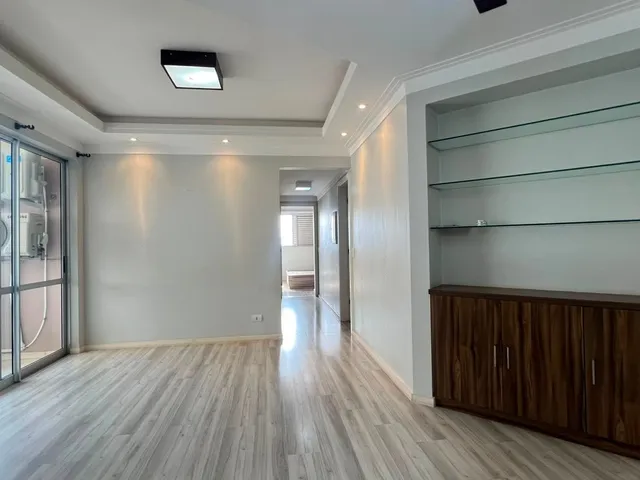 Apartamento com 105m² 3 quartos e 2 banheiros, à venda, no bairro Gleba Palhano em Londrina