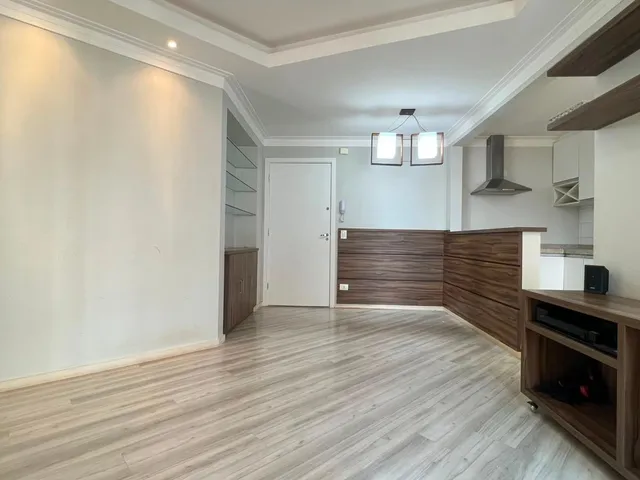 Apartamento com 105m² 3 quartos e 2 banheiros, à venda, no bairro Gleba Palhano em Londrina