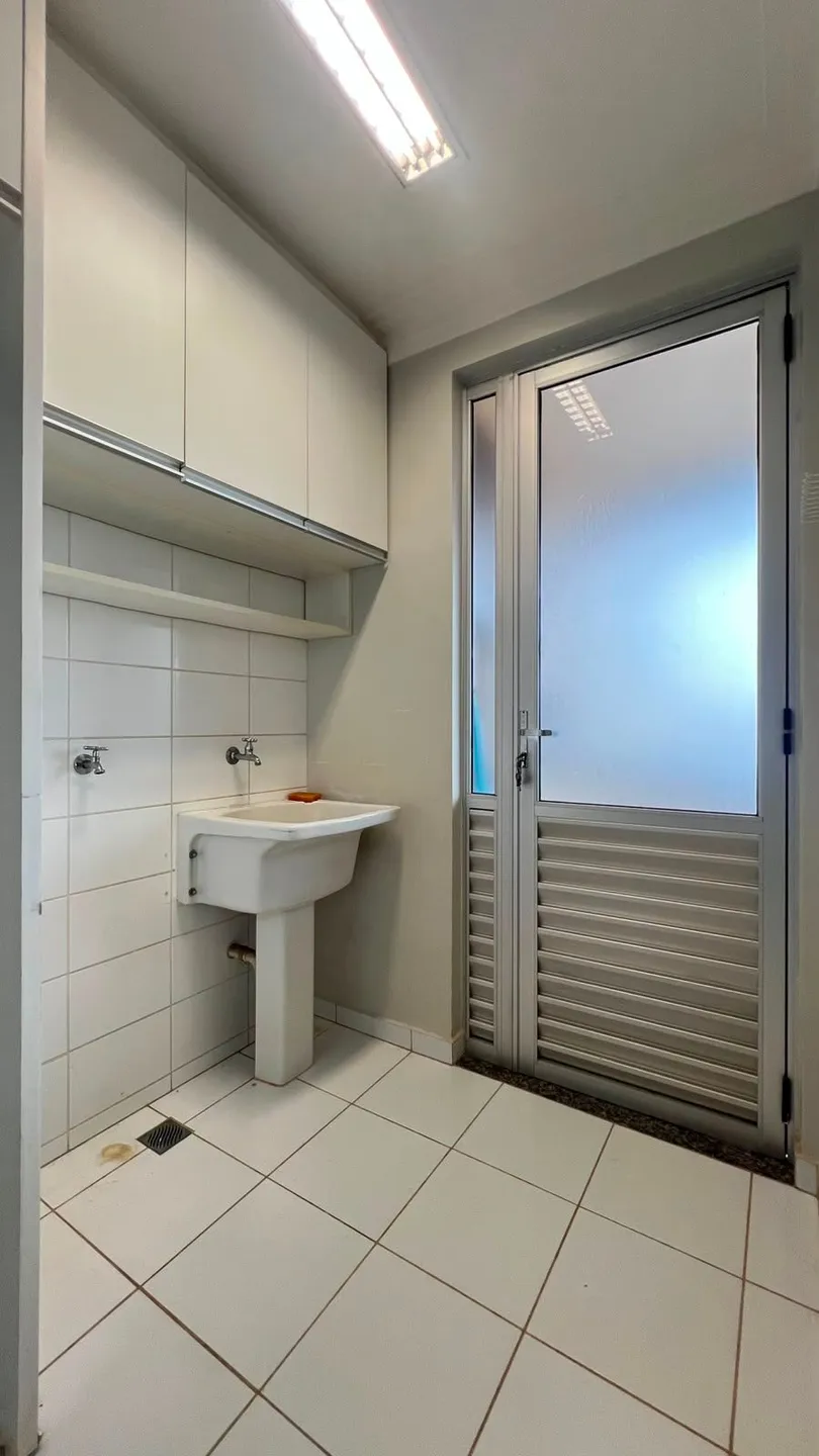Apartamento, 3 quartos, 72 m² - Foto 9