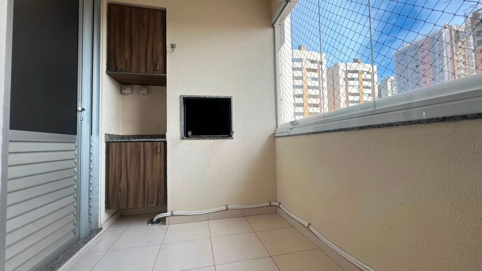 Apartamento, 3 quartos, 72 m² - Foto 10