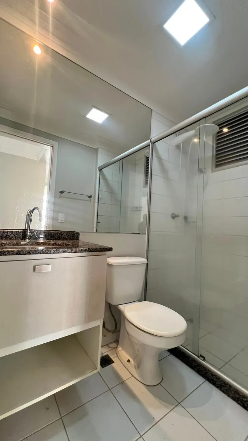 Apartamento, 3 quartos, 72 m² - Foto 12