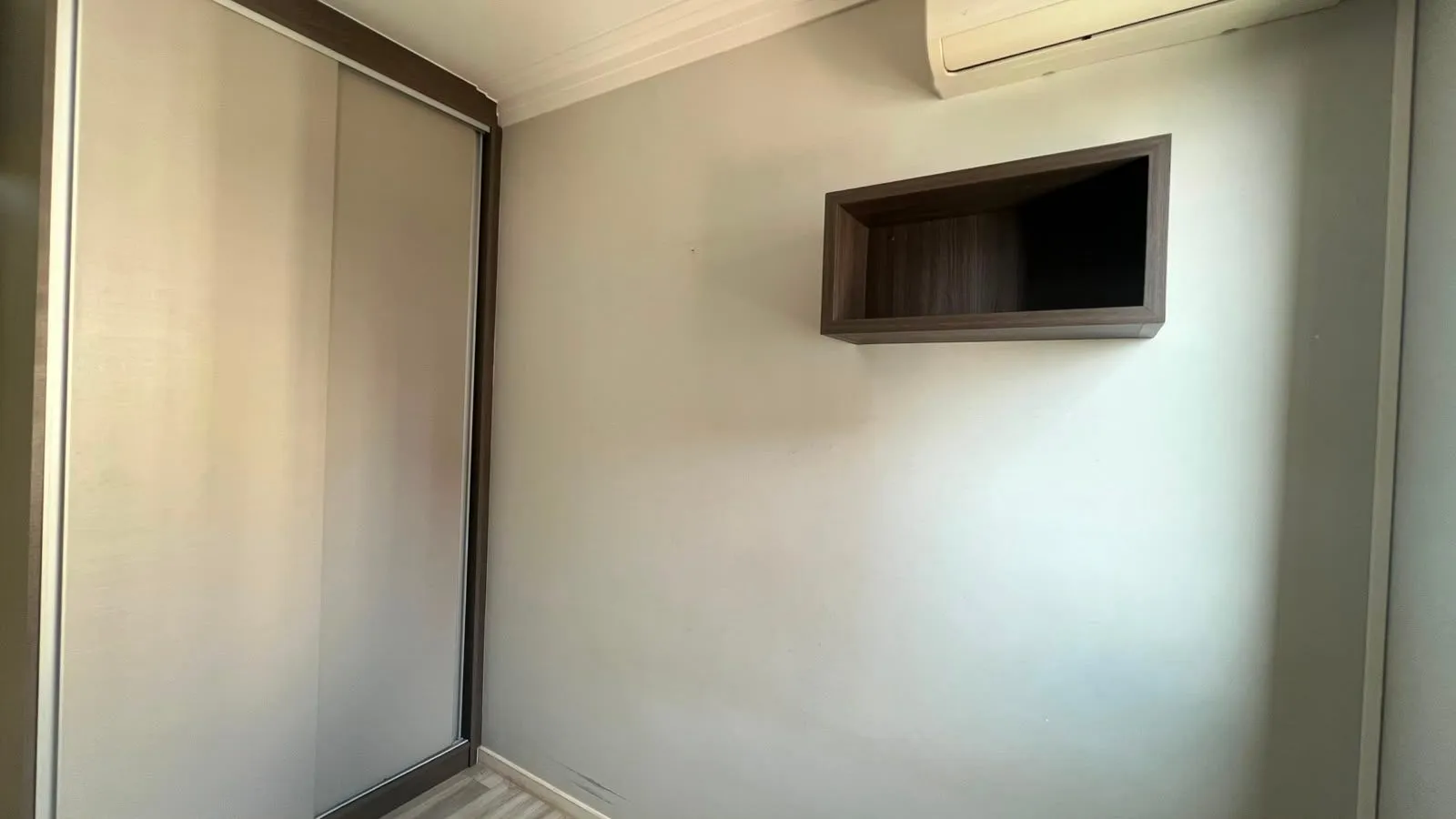 Apartamento, 3 quartos, 72 m² - Foto 14