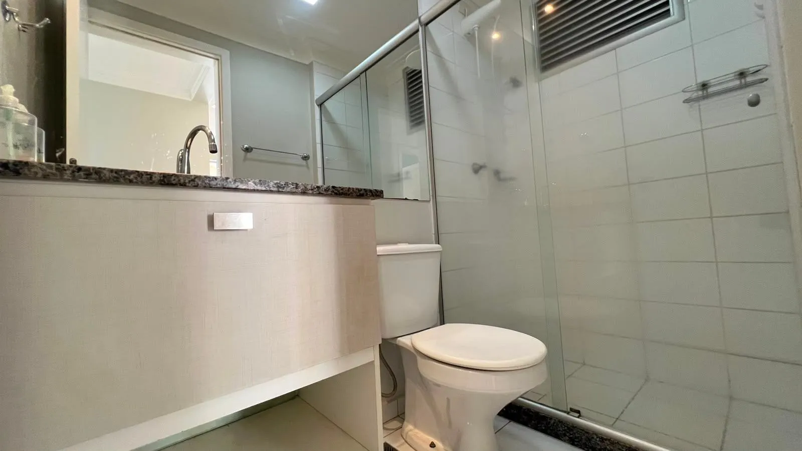 Apartamento, 3 quartos, 72 m² - Foto 11