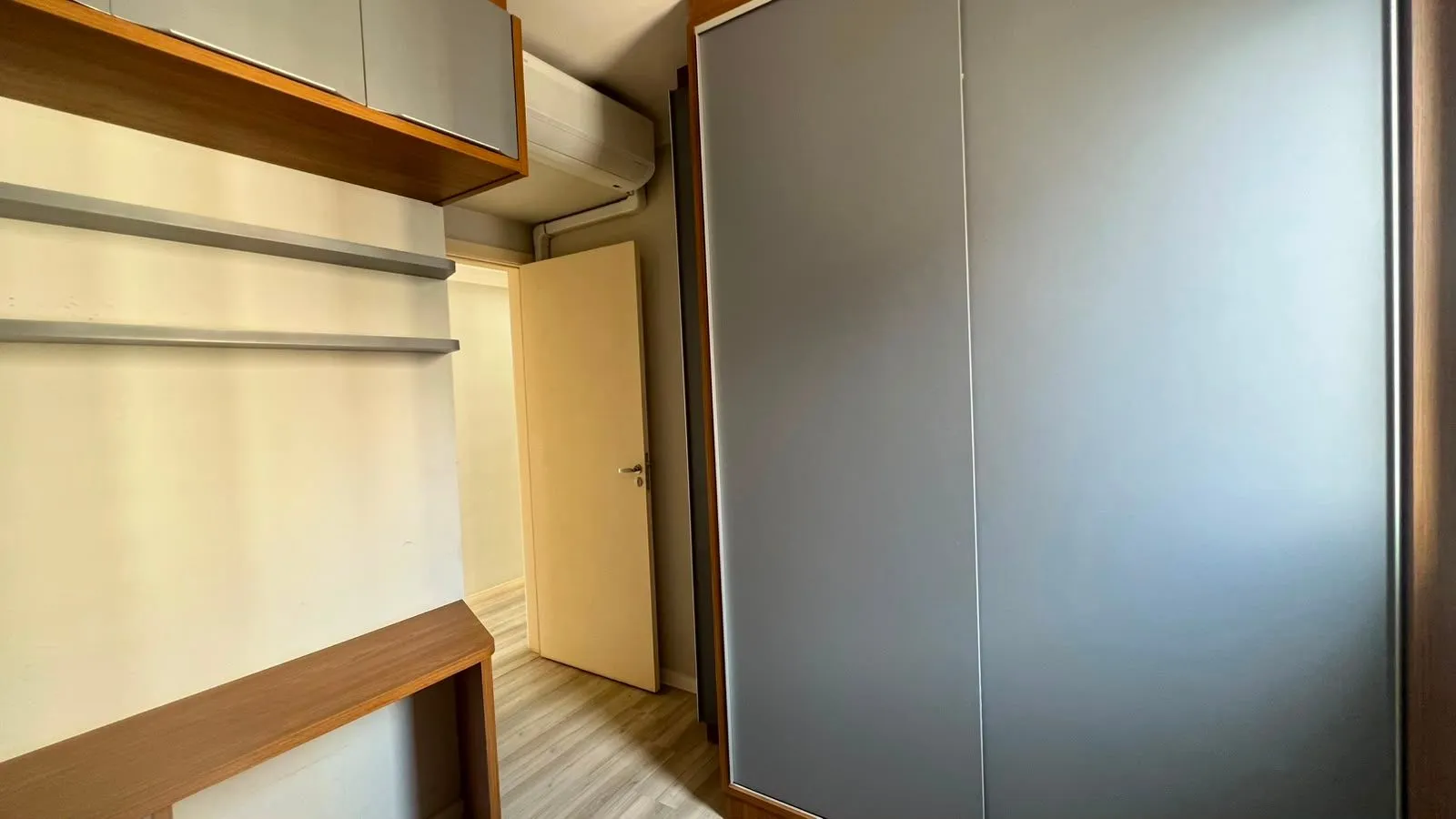 Apartamento, 3 quartos, 72 m² - Foto 13