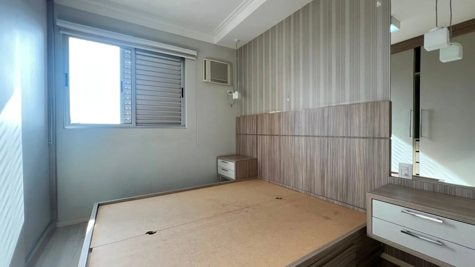 Apartamento, 3 quartos, 72 m² - Foto 18