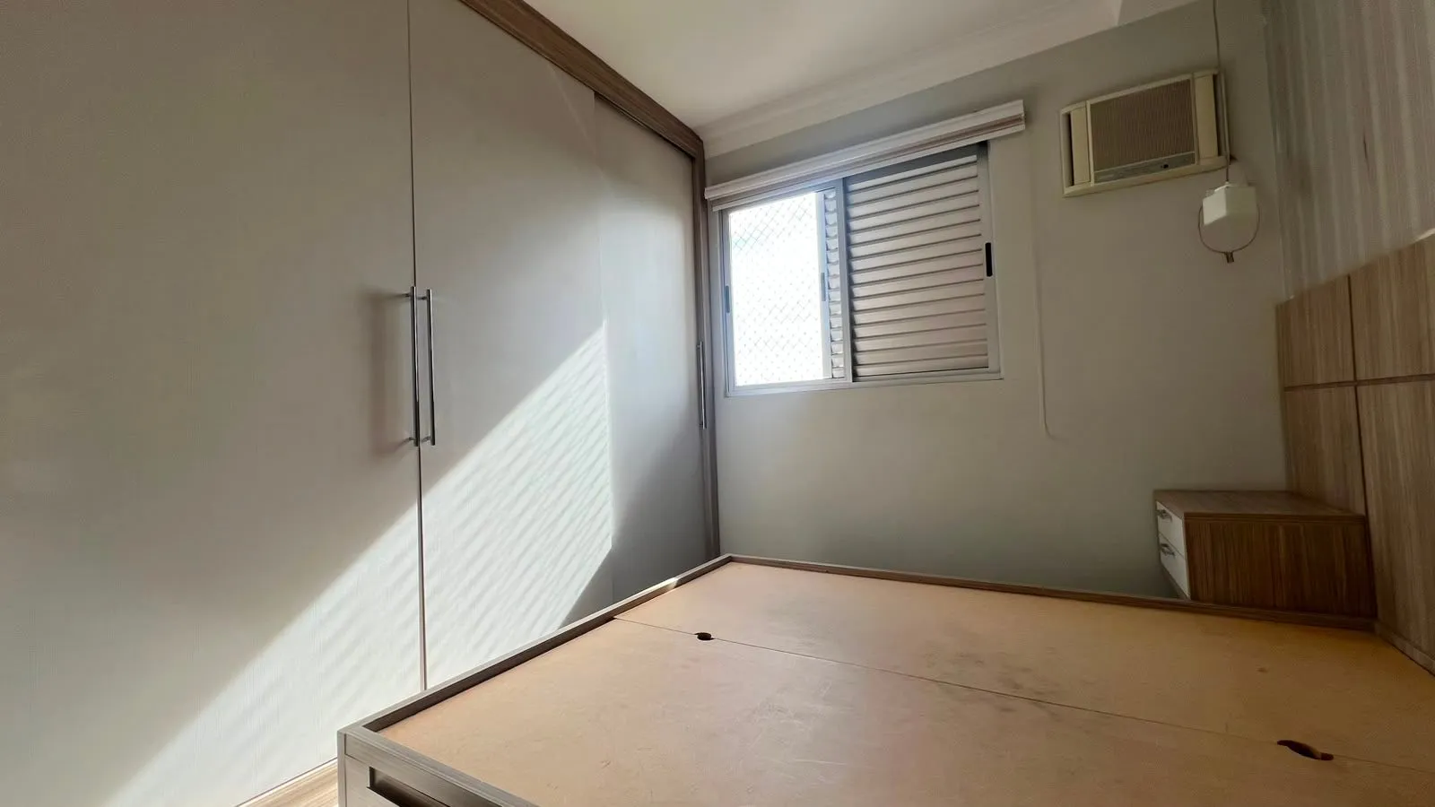 Apartamento, 3 quartos, 72 m² - Foto 19