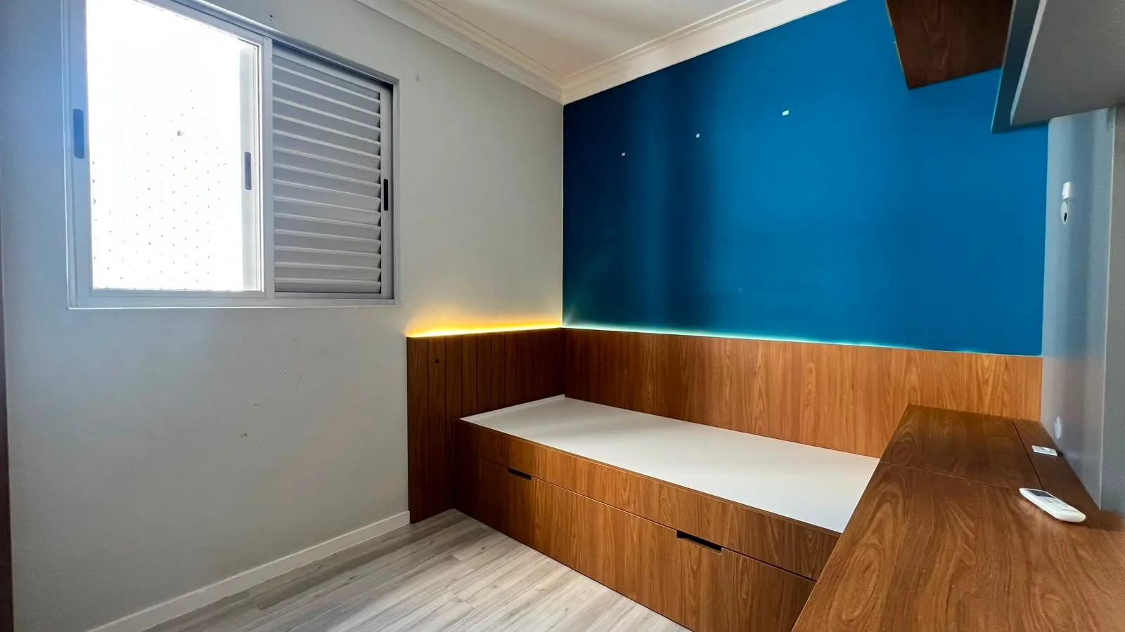 Apartamento, 3 quartos, 72 m² - Foto 17