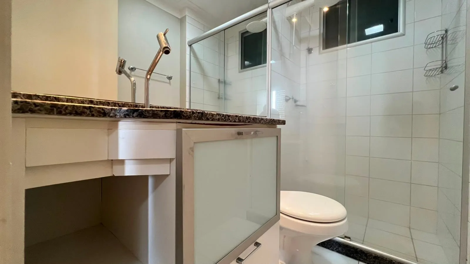 Apartamento, 3 quartos, 72 m² - Foto 21